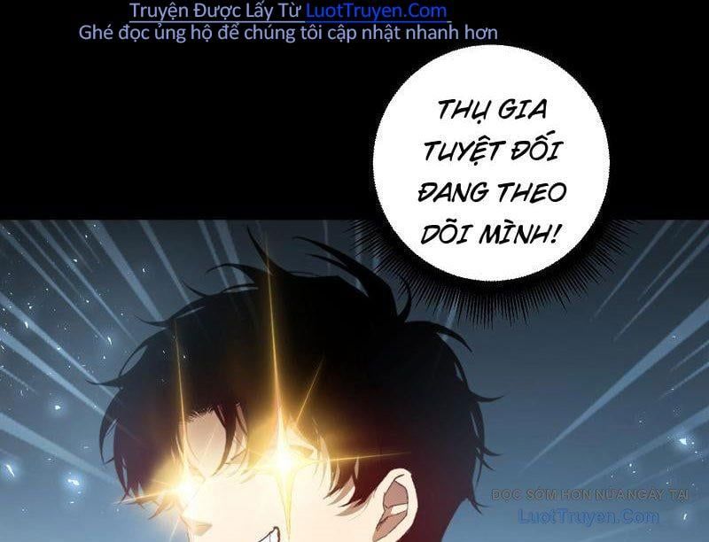 Chương 82 - Trang 50