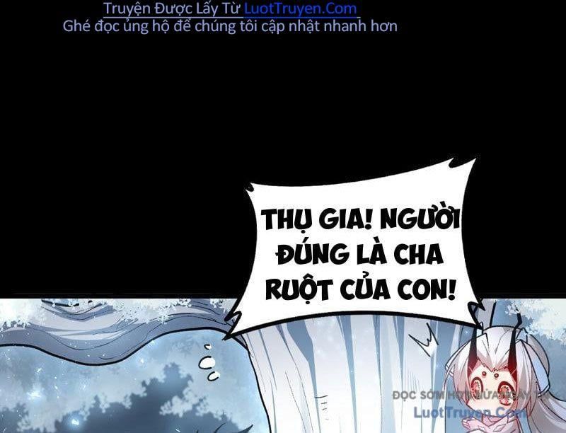 Chương 82 - Trang 52