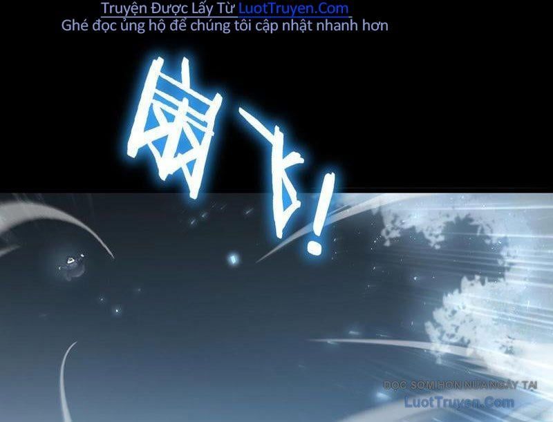 Chương 82 - Trang 56