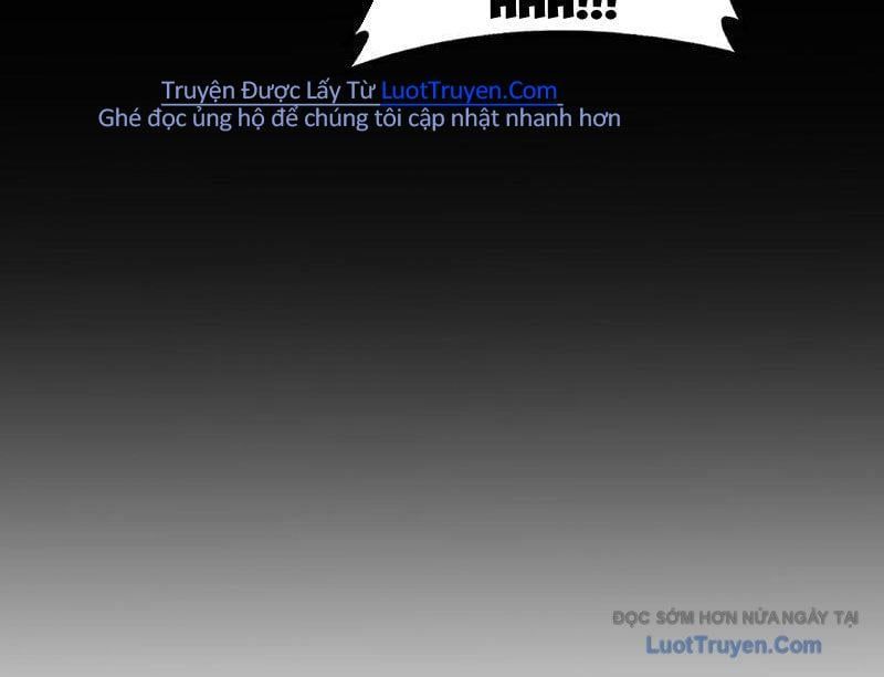 Chương 82 - Trang 58