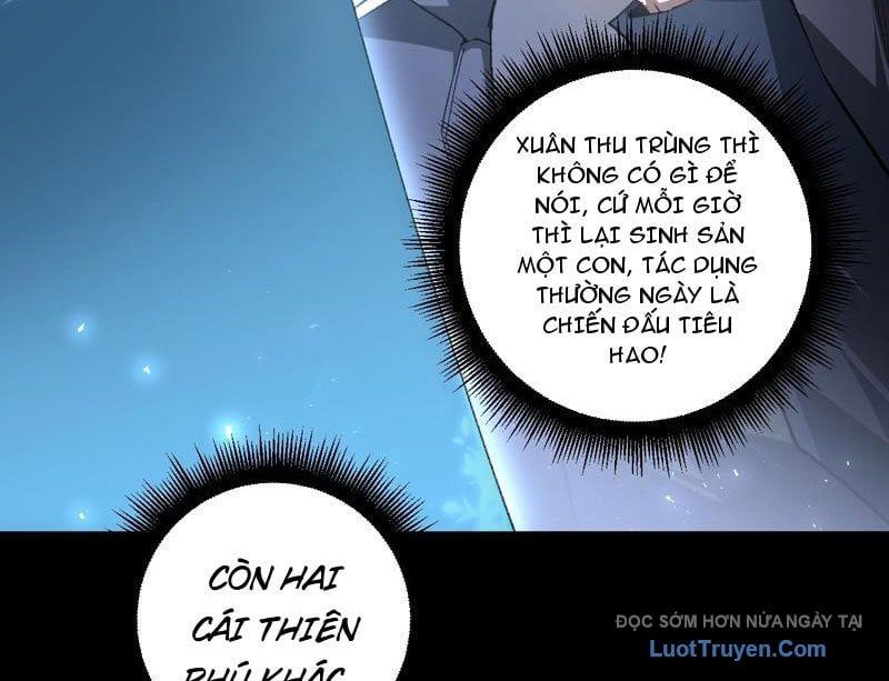 Chương 82 - Trang 7