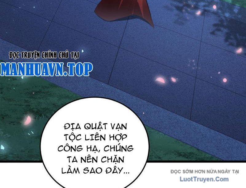 Chương 82 - Trang 61