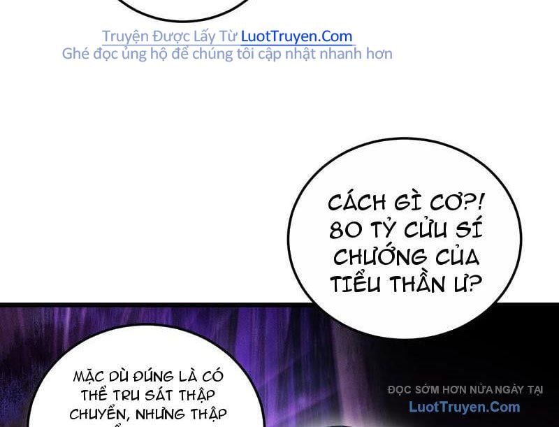 Chương 82 - Trang 65