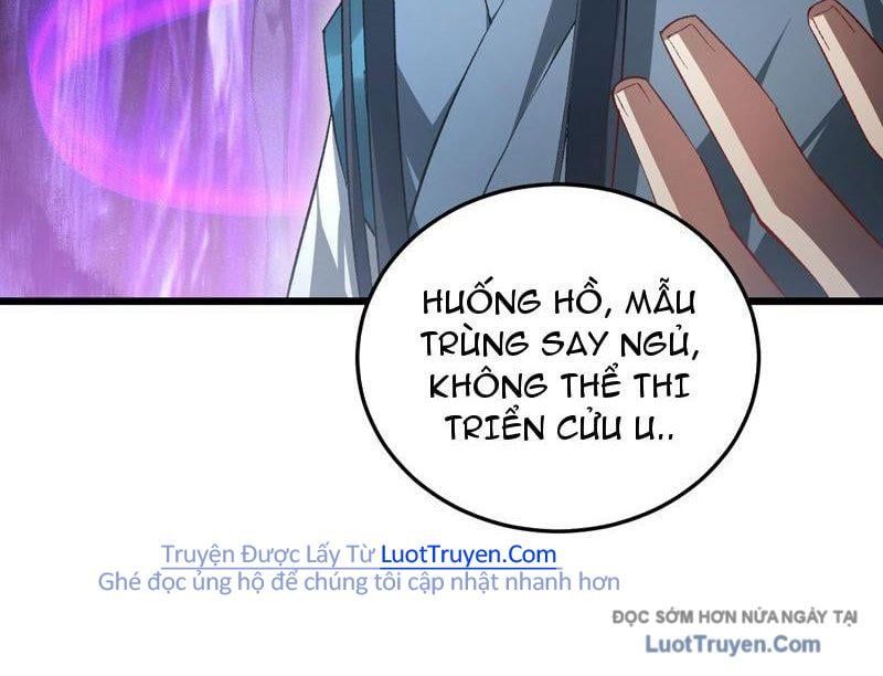 Chương 82 - Trang 67