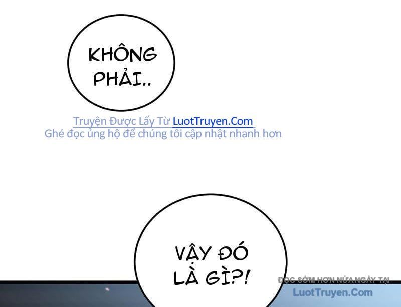 Chương 82 - Trang 68