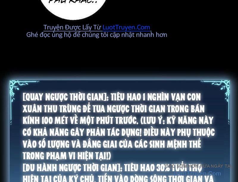 Chương 82 - Trang 8
