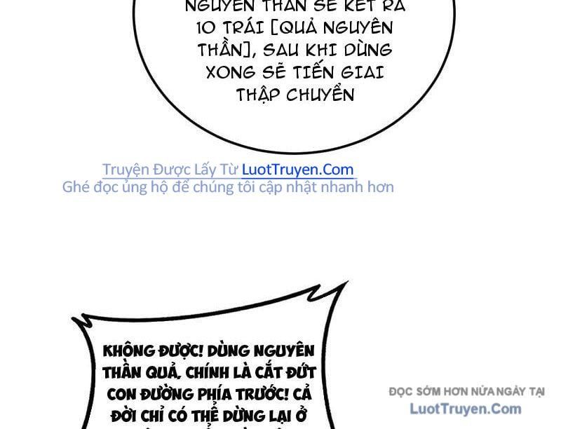 Chương 82 - Trang 71