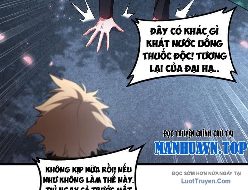 Chương 82 - Trang 73