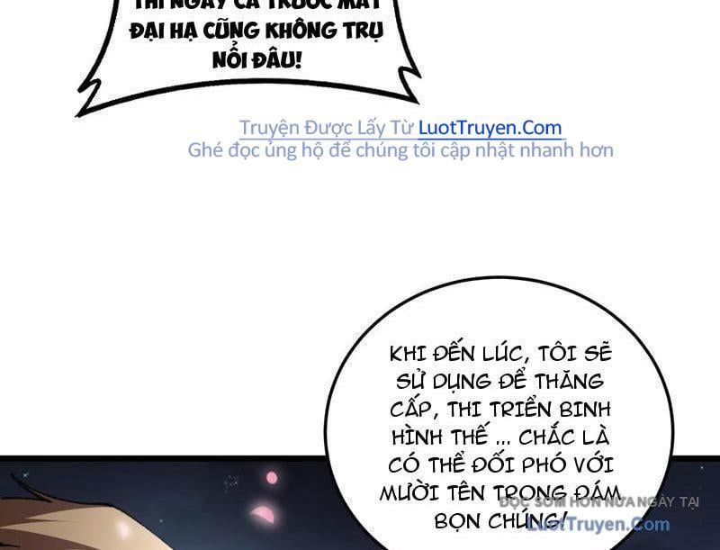 Chương 82 - Trang 74