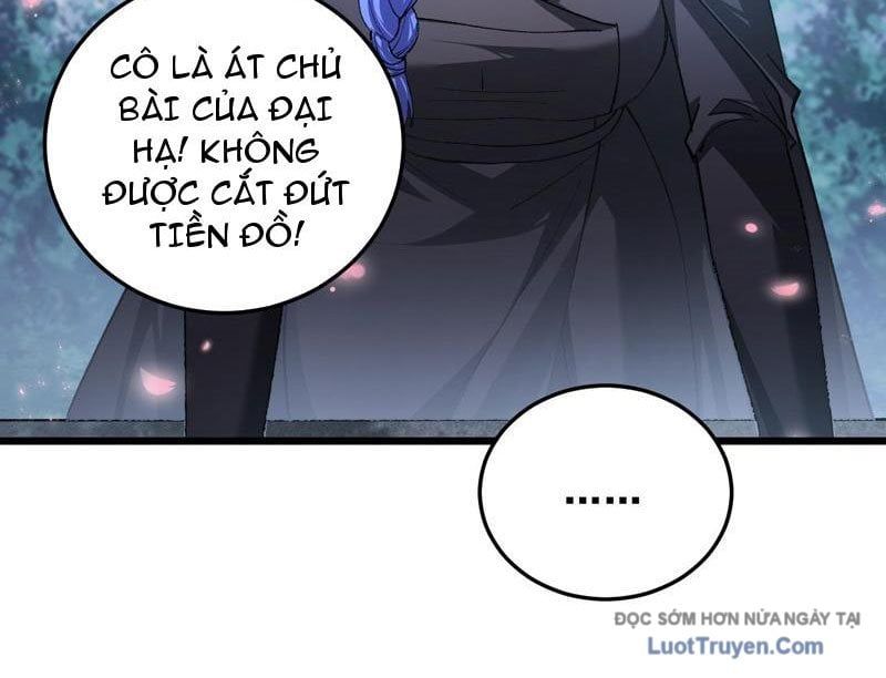 Chương 82 - Trang 78