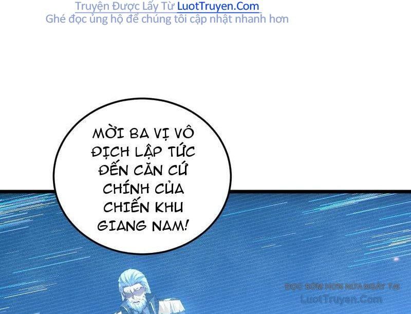Chương 82 - Trang 79