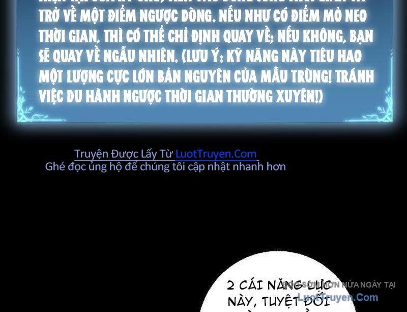Chương 82 - Trang 9