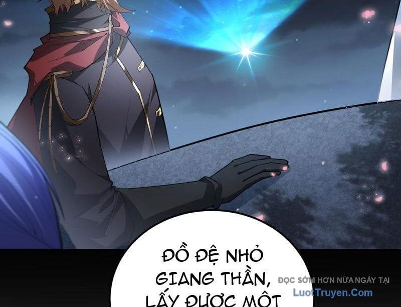 Chương 82 - Trang 81