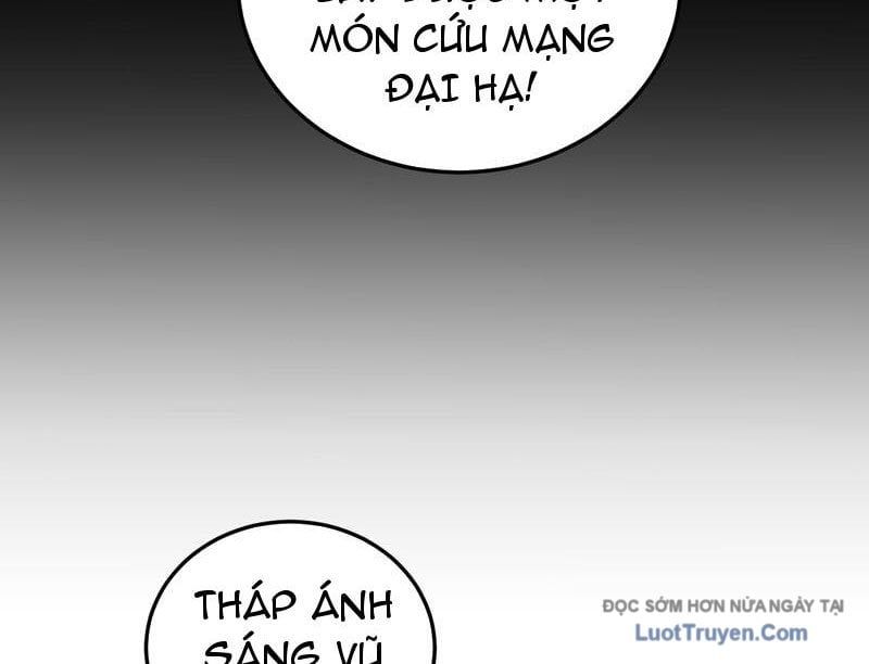 Chương 82 - Trang 82