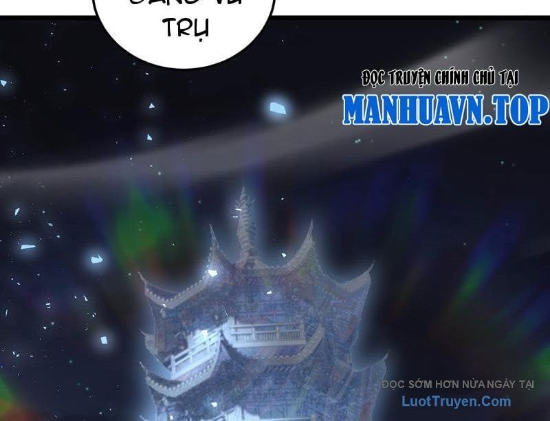 Chương 82 - Trang 83