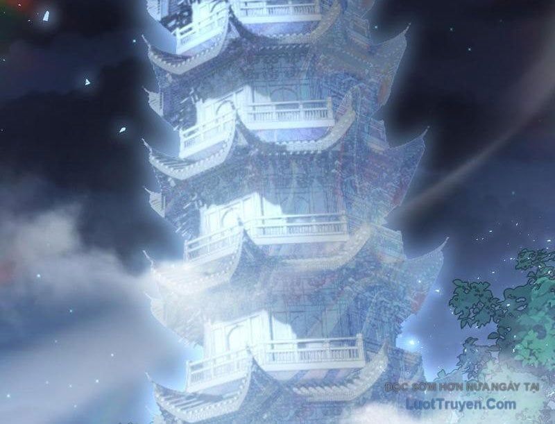 Chương 82 - Trang 84