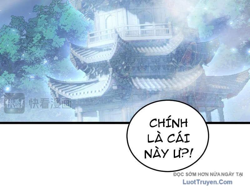Chương 82 - Trang 85