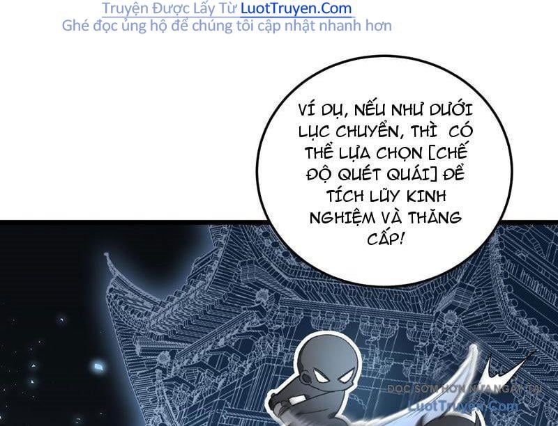 Chương 82 - Trang 89