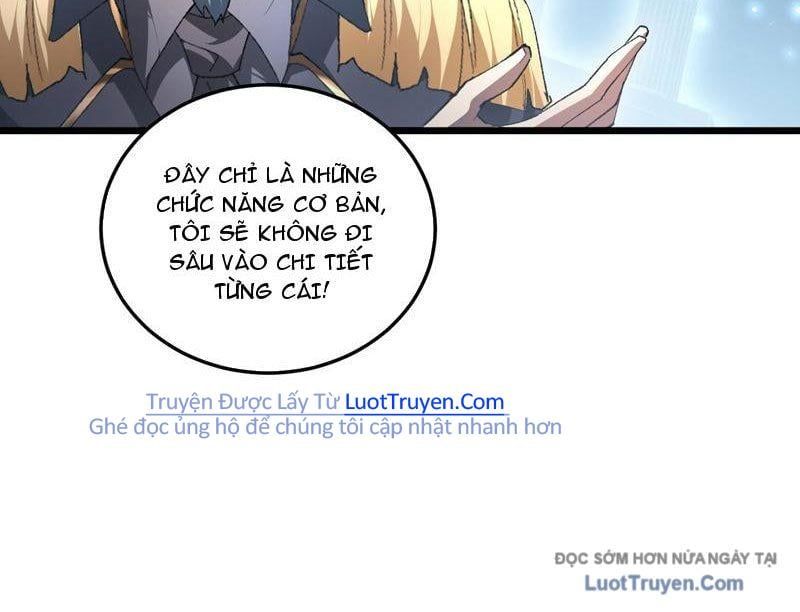 Chương 82 - Trang 92