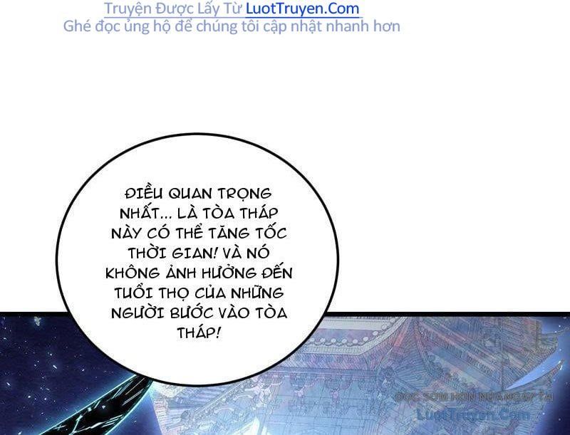 Chương 82 - Trang 93