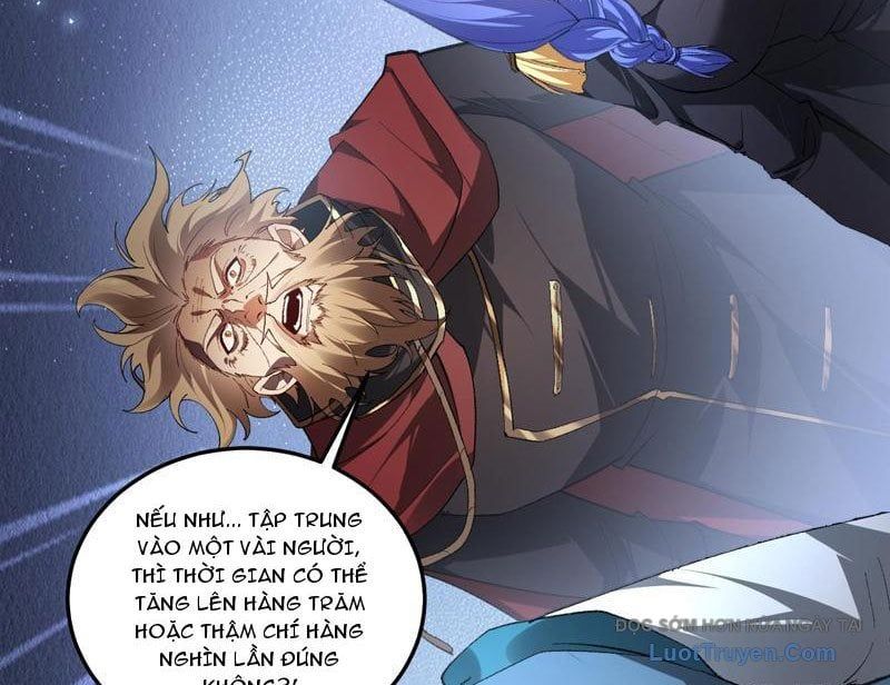 Chương 82 - Trang 97