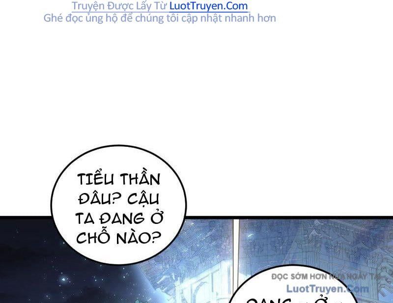 Chương 82 - Trang 99