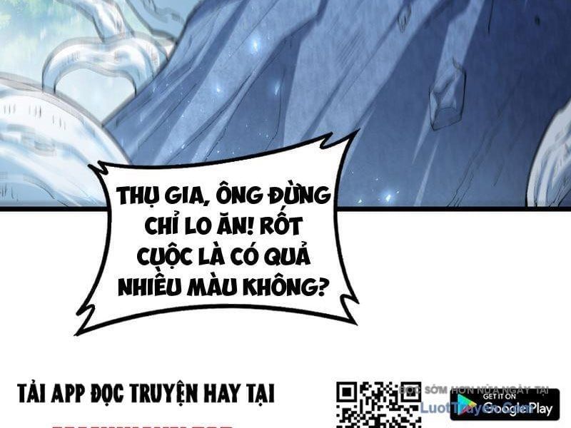 Chương 89 - Trang 11