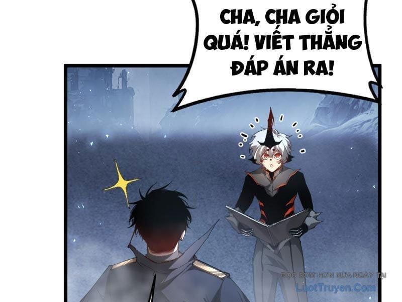 Chương 89 - Trang 102