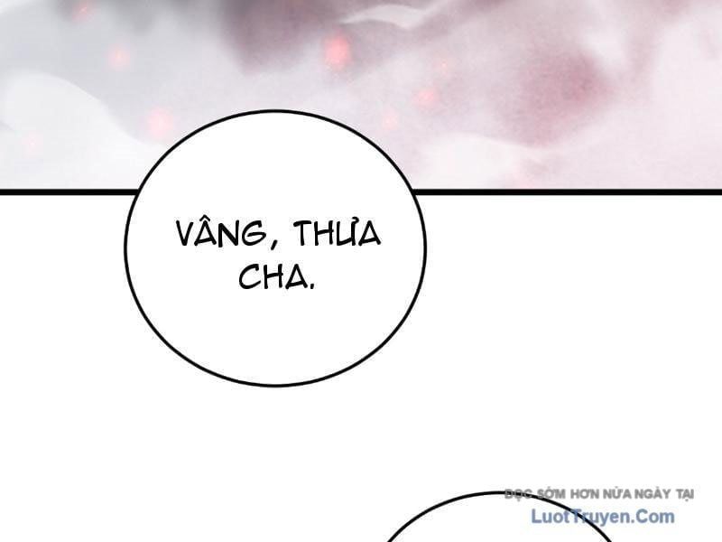 Chương 89 - Trang 110