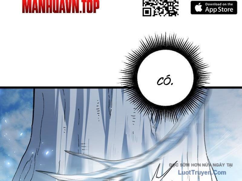 Chương 89 - Trang 12