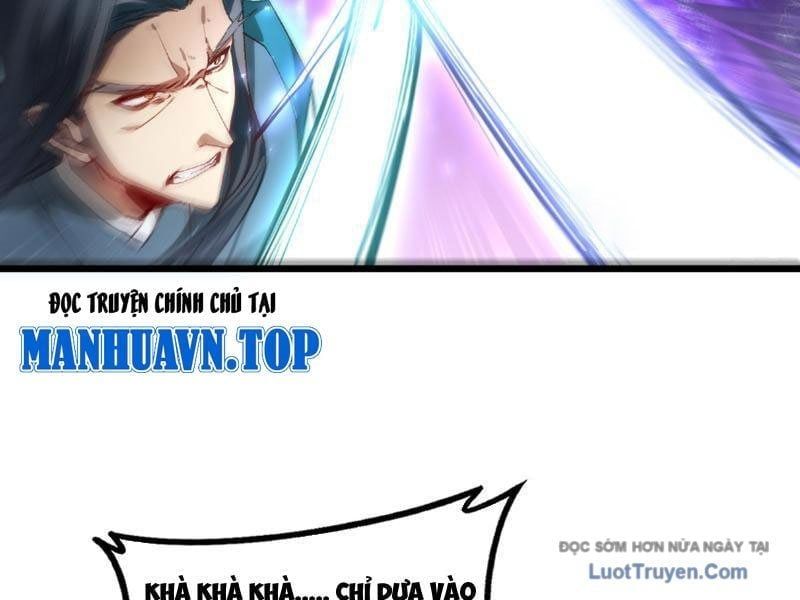 Chương 89 - Trang 120