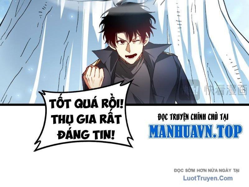 Chương 89 - Trang 13