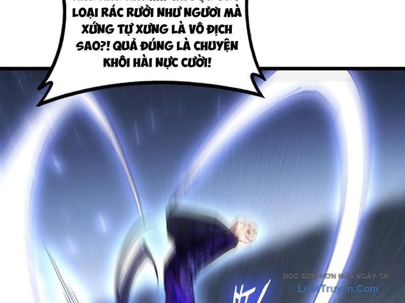 Chương 89 - Trang 121
