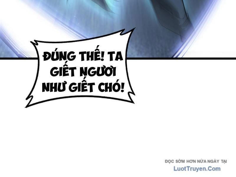 Chương 89 - Trang 124
