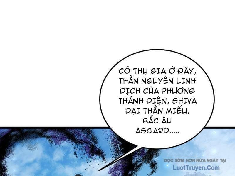 Chương 89 - Trang 14
