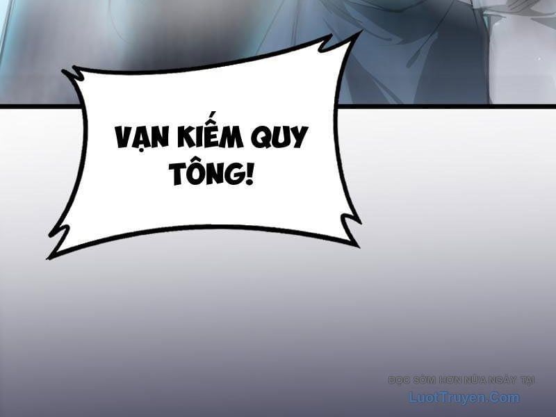 Chương 89 - Trang 133