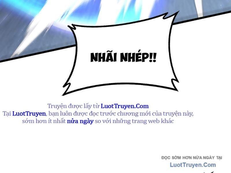 Chương 89 - Trang 138