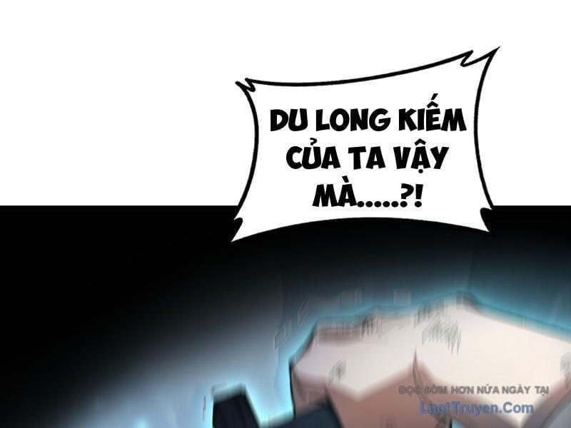 Chương 89 - Trang 141