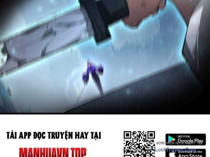 Chương 89 - Trang 142