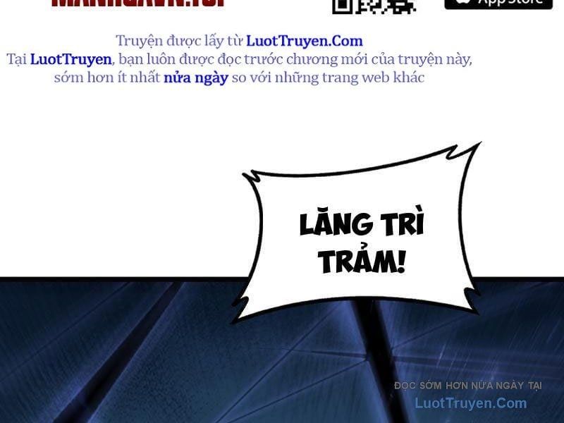 Chương 89 - Trang 143