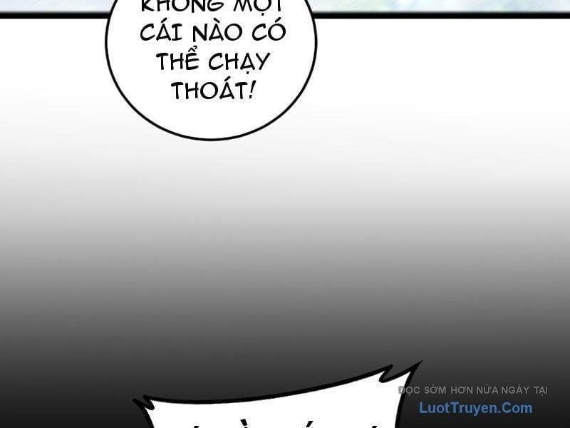 Chương 89 - Trang 17