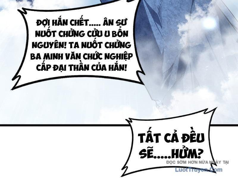 Chương 89 - Trang 20