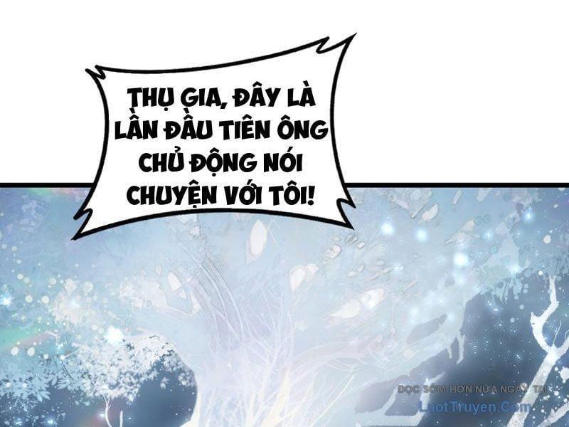 Chương 89 - Trang 3