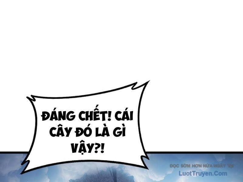 Chương 89 - Trang 21