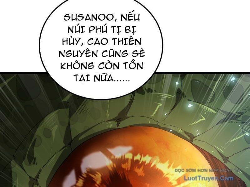 Chương 89 - Trang 25