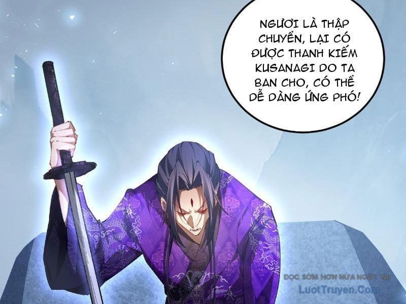 Chương 89 - Trang 32