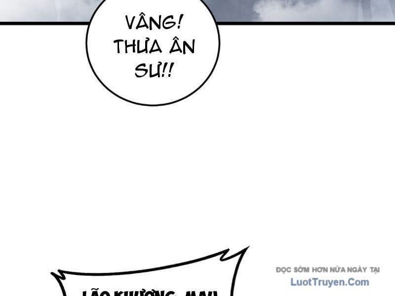 Chương 89 - Trang 34