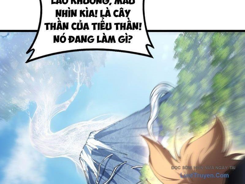 Chương 89 - Trang 35