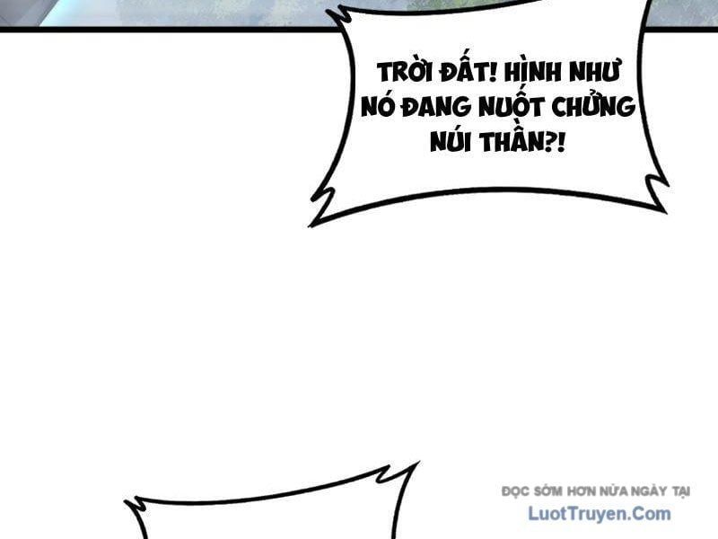 Chương 89 - Trang 37
