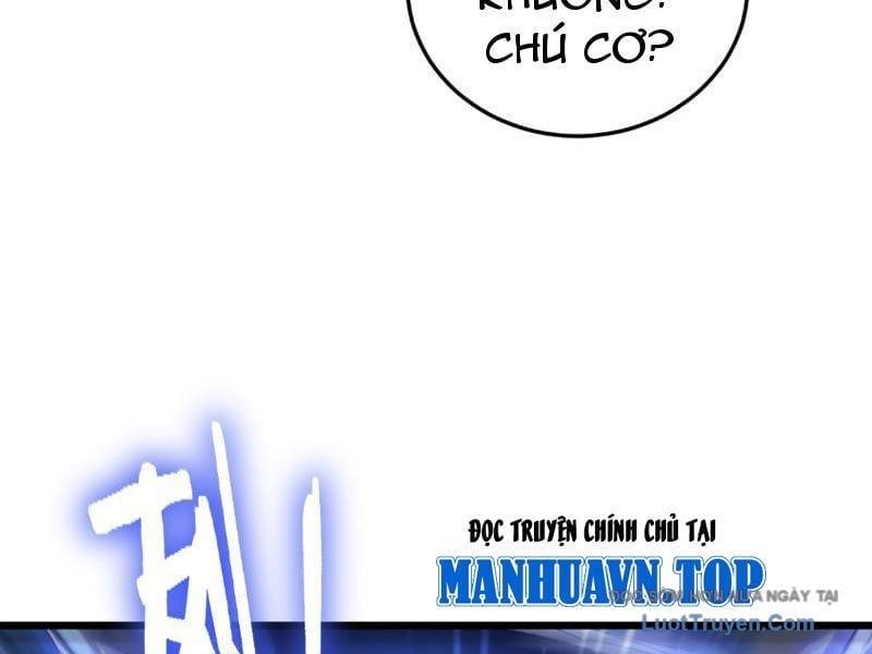 Chương 89 - Trang 40
